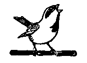 Уличный певец (сборник) pic_4.png