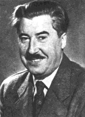 «Дракон» идет на выручку (с илл.) i_001.jpg