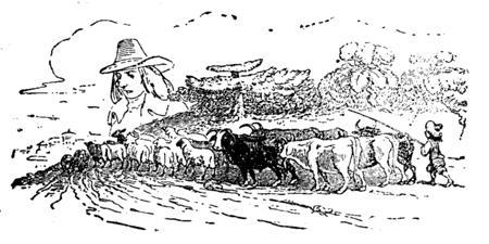 Путешествия Лемюэля Гулливера imgC79B.jpg