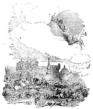 Путешествия Лемюэля Гулливера img19C8.jpg
