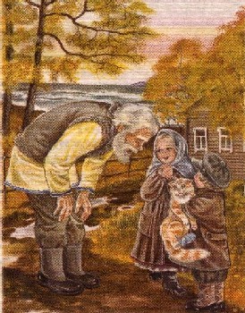 Провинция _3.jpg