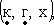 Большая Советская Энциклопедия (УР) i-images-152208810.png