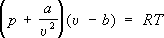 Большая Советская Энциклопедия (УР) i-images-113779099.png