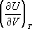 Большая Советская Энциклопедия (УР) i-images-158018348.png