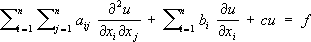 Большая Советская Энциклопедия (УР) i-images-185699466.png