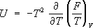 Большая Советская Энциклопедия (УР) i-images-192594881.png