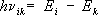 Большая Советская Энциклопедия (УР) i-images-141520818.png