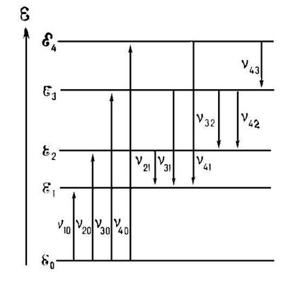 Большая Советская Энциклопедия (УР) i010-001-249314333.jpg