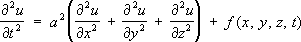 Большая Советская Энциклопедия (УР) i-images-192930797.png