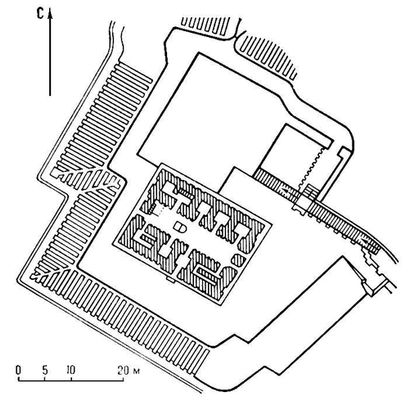 Большая Советская Энциклопедия (УР) i009-001-238053559.jpg