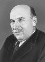 Большая Советская Энциклопедия (УР) i009-001-243653726.jpg