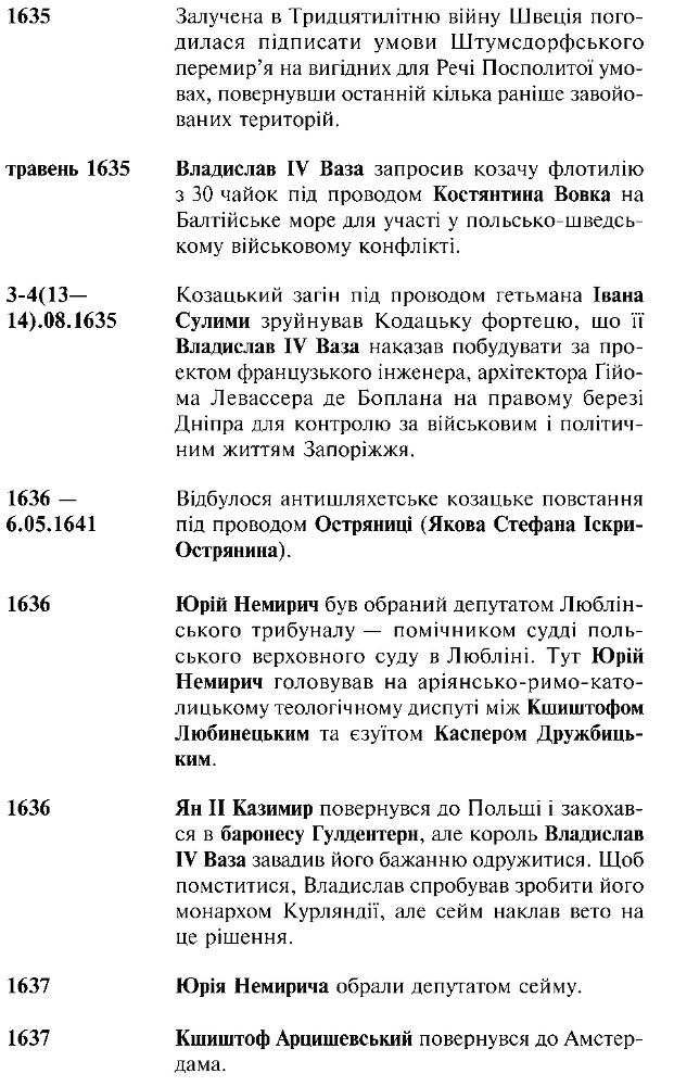 Фатальна помилка i_011.png