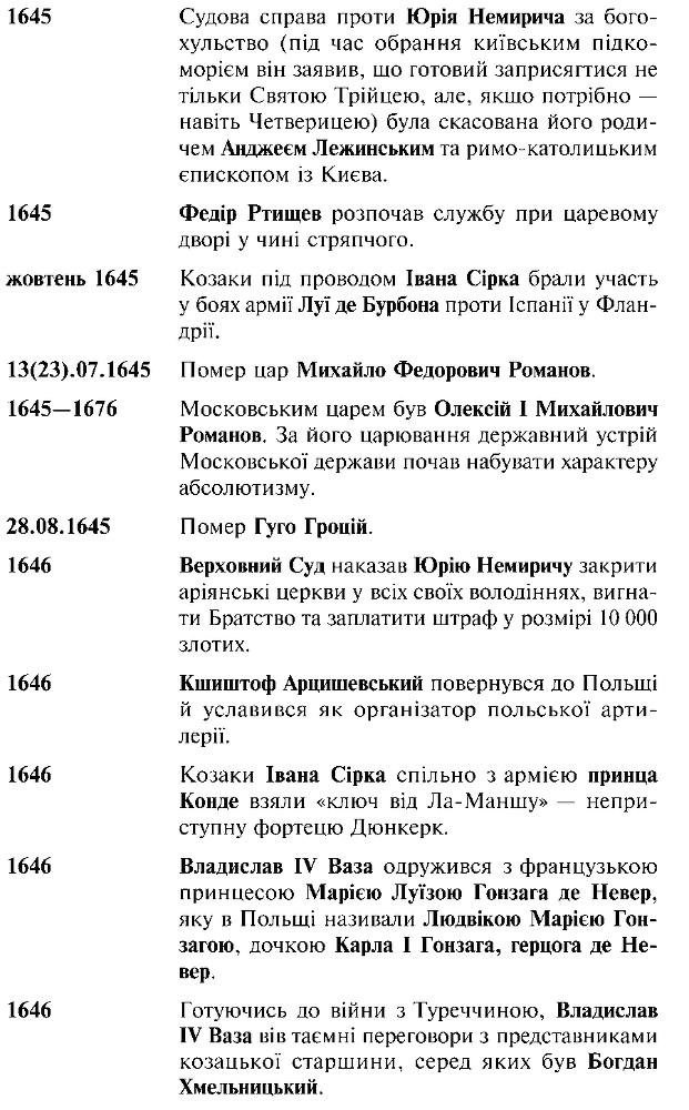 Фатальна помилка i_015.png