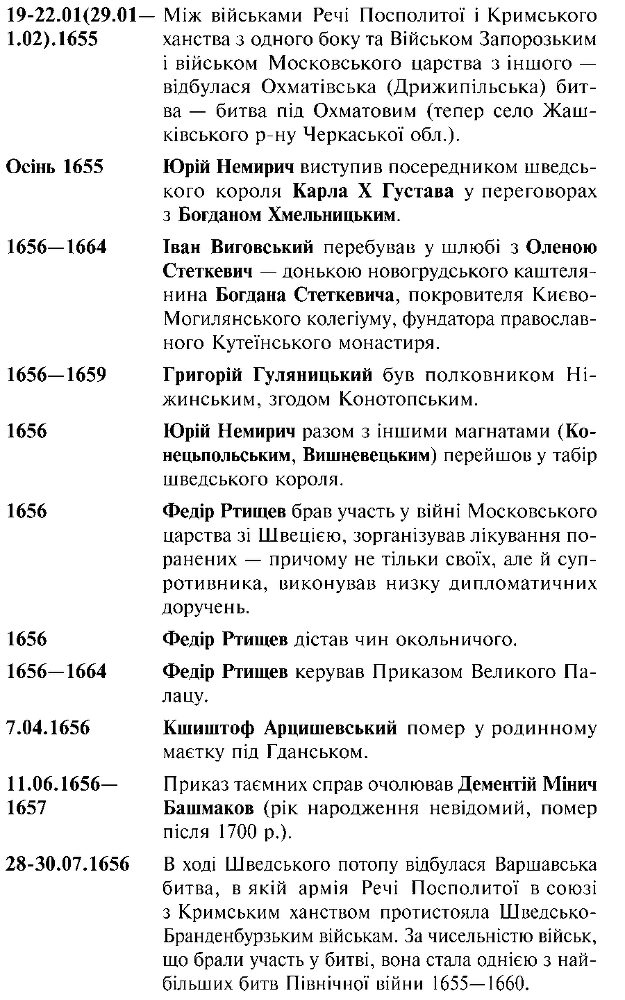 Фатальна помилка i_023.png