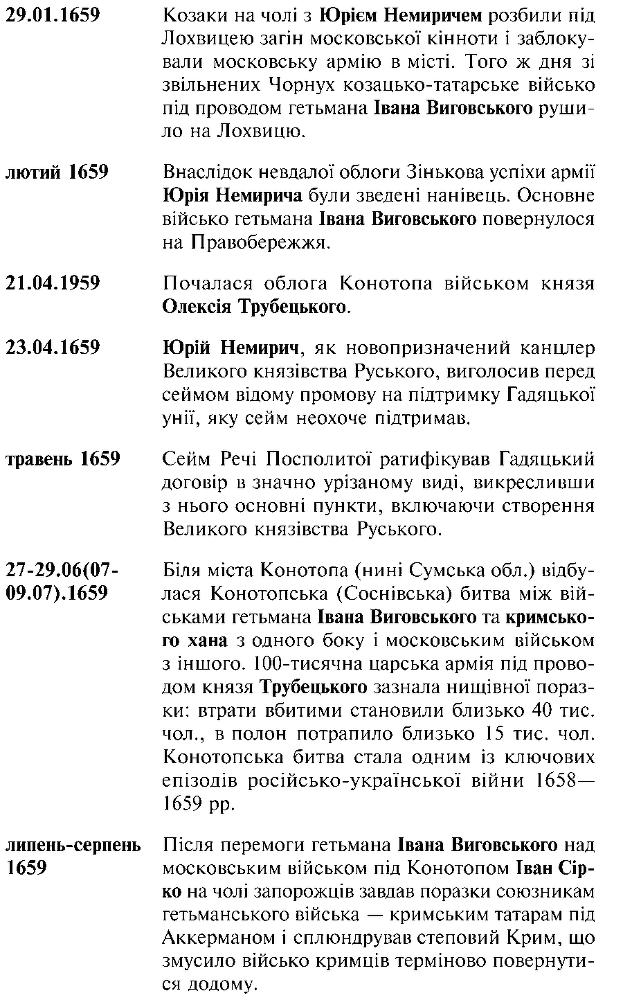 Фатальна помилка i_029.png