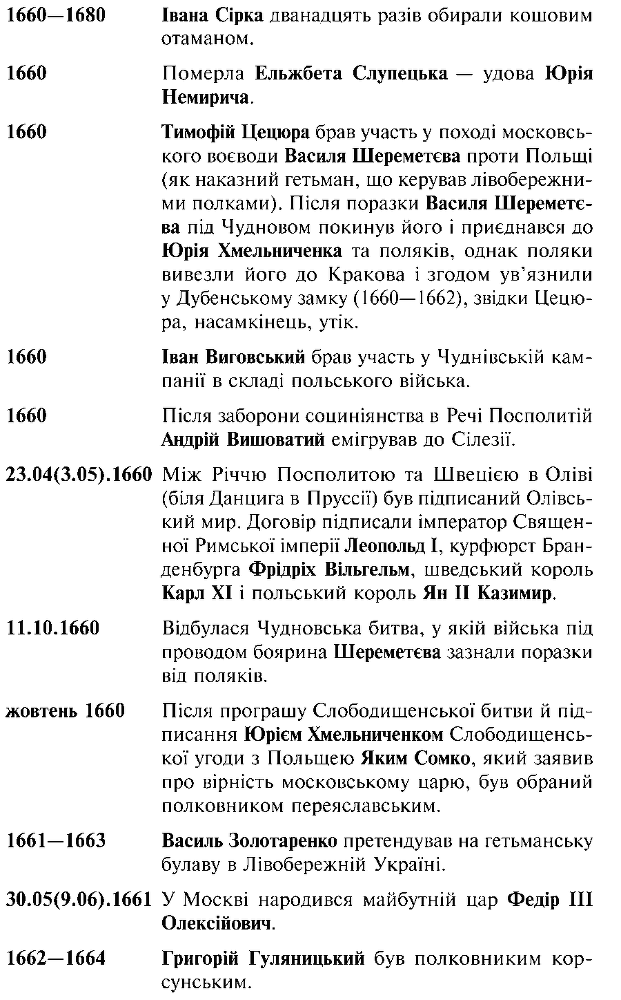 Фатальна помилка i_031.png