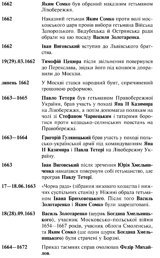 Фатальна помилка i_032.png