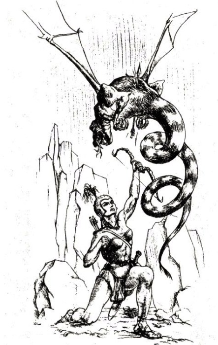 Тень единорога i_001.jpg