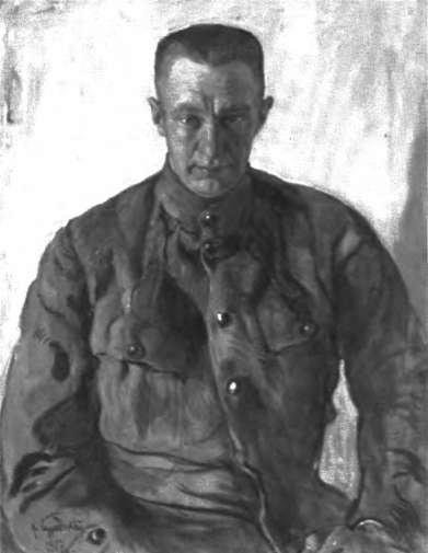 Керенский i_034.jpg