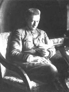 Керенский i_035.jpg