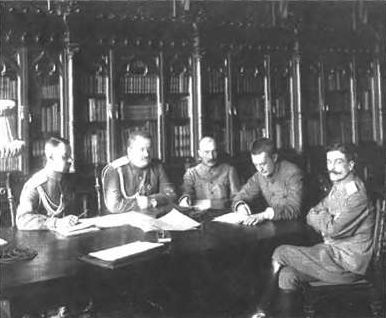 Керенский i_036.jpg