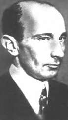 Керенский i_038.jpg