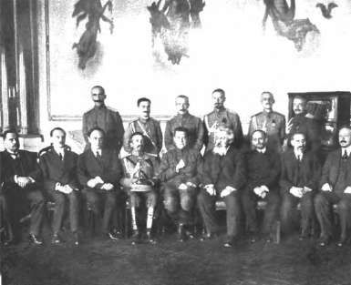 Керенский i_039.jpg