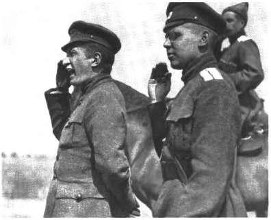 Керенский i_040.jpg