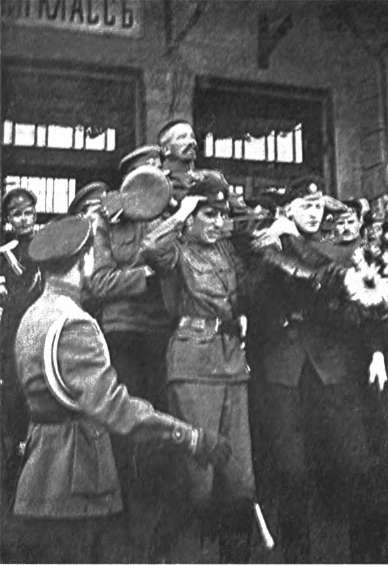Керенский i_042.jpg