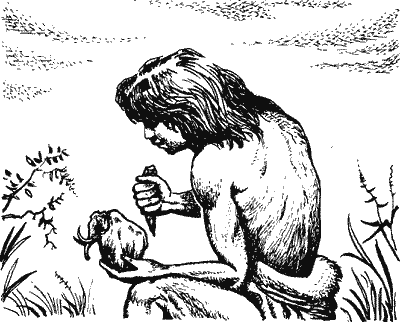 Жертвы дракона i_005.png