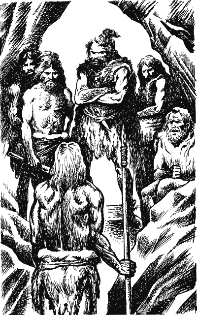 Жертвы дракона i_006.png