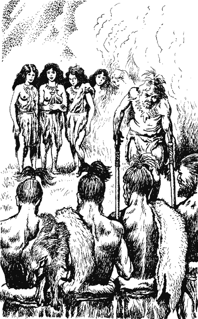 Жертвы дракона i_009.png
