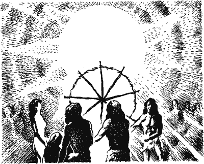 Жертвы дракона i_010.png