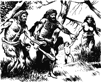 Жертвы дракона i_013.png
