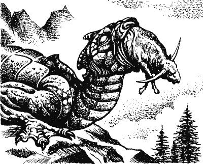 Жертвы дракона i_015.png