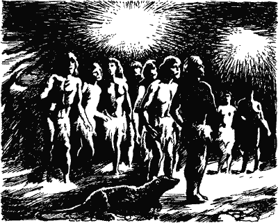 Жертвы дракона i_016.png