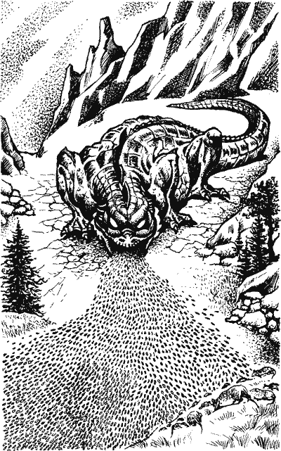 Жертвы дракона i_017.png