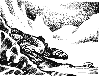 Жертвы дракона i_019.png