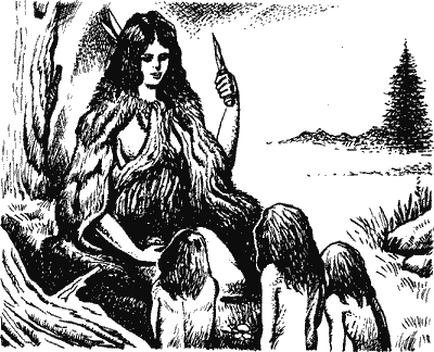 Жертвы дракона i_003.png