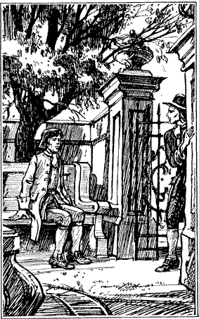 Гнездо чаек Untitled8.png