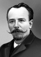 Большая Советская Энциклопедия (УХ) i010-001-257542533.jpg