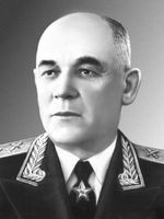 Большая Советская Энциклопедия (ЯК) i009-001-203396204.jpg