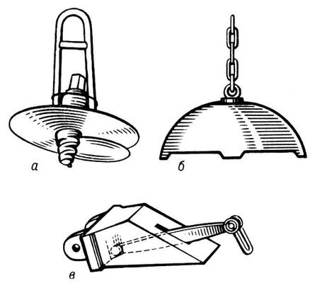 Большая Советская Энциклопедия (ЯК) i009-001-206503129.jpg