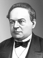 Большая Советская Энциклопедия (ЯК) i009-001-234697002.jpg