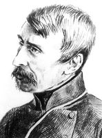 Большая Советская Энциклопедия (ЯК) i009-001-241338330.jpg