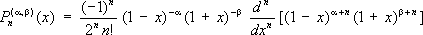 Большая Советская Энциклопедия (ЯК) i-images-146261602.png