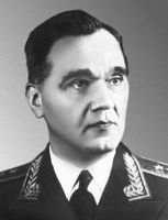 Большая Советская Энциклопедия (ЯК) i008-pictures-001-299042210.jpg