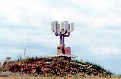 Великая ложь XX века (с дополнительными илл.) i36.jpg