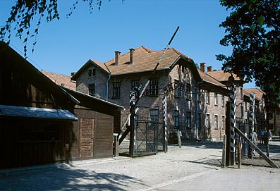 Великая ложь XX века (с дополнительными илл.) i25.jpg