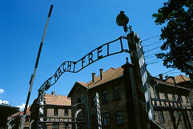 Великая ложь XX века (с дополнительными илл.) i26.jpg